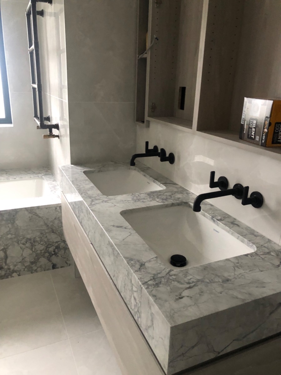 Plumber: Image 1