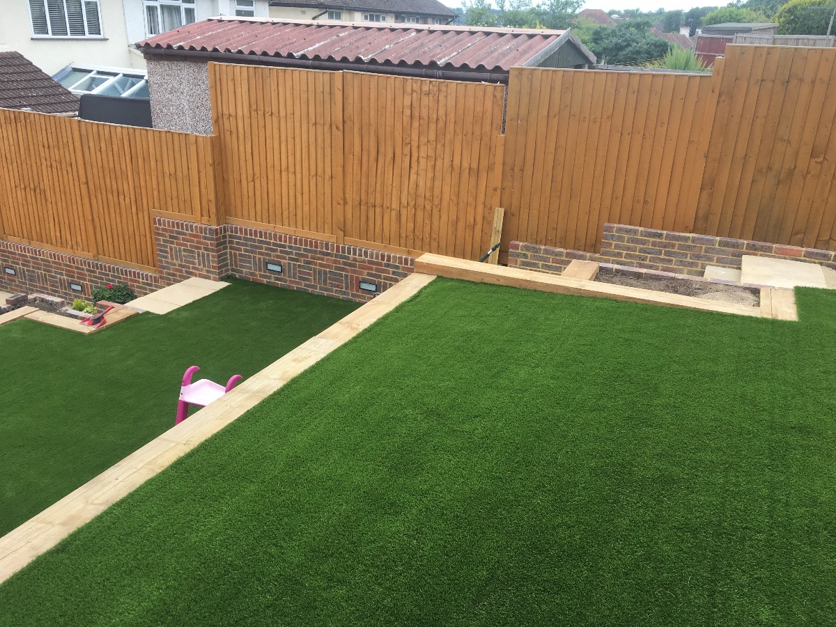 Builder: Image 14