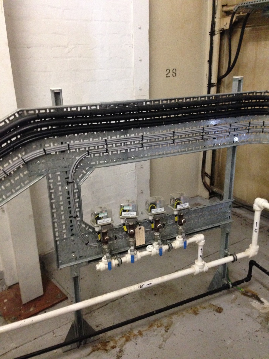 Electrician: Image 3