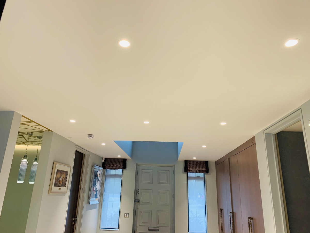 Painter and Decorator: Image 11