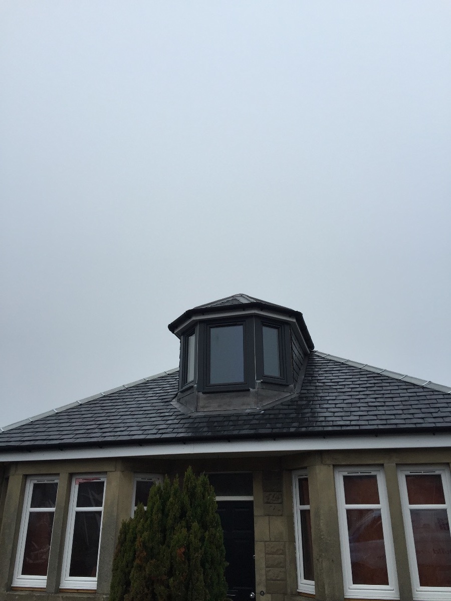 Builder: Image 2