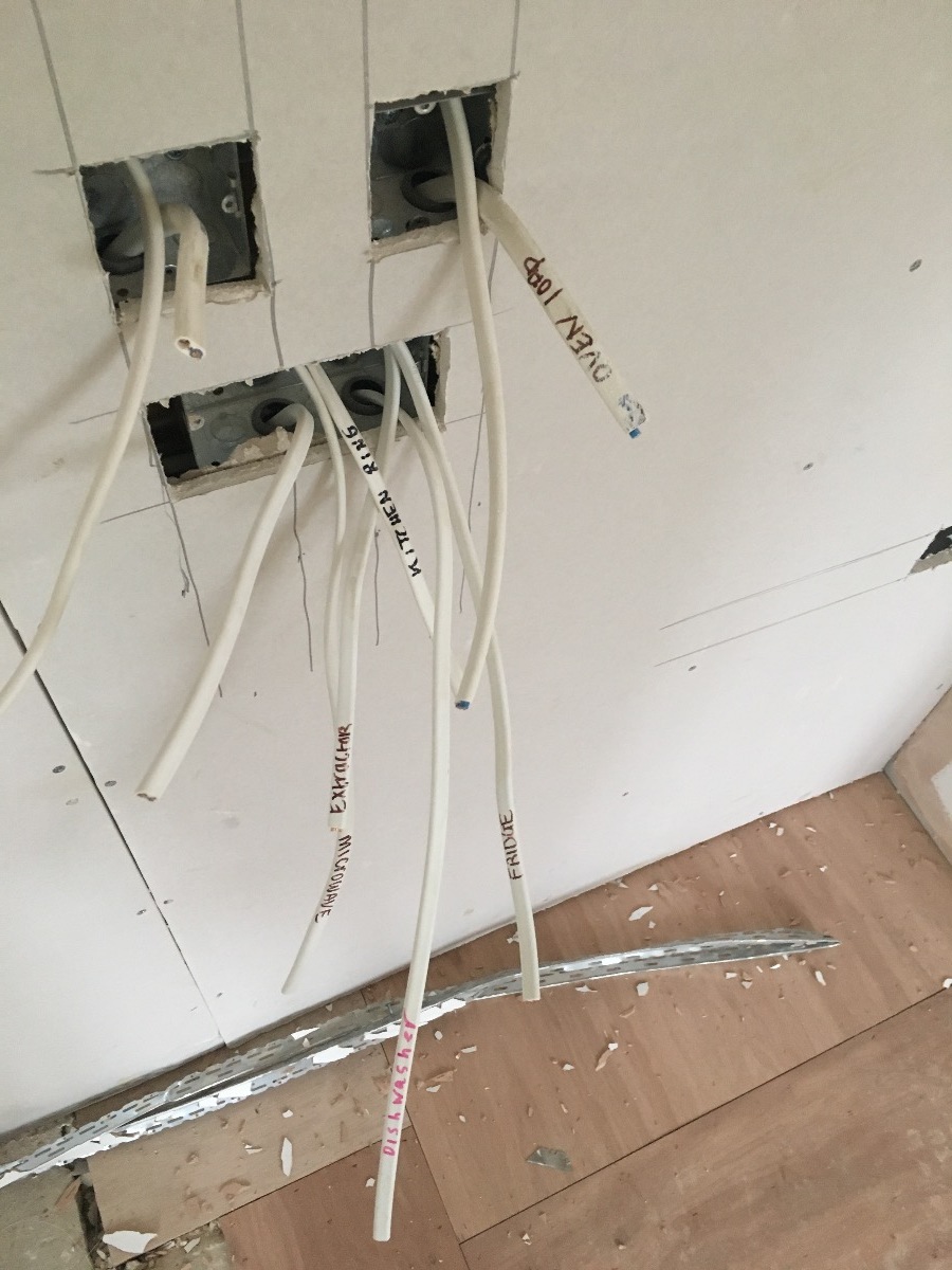 Electrician: Image 8