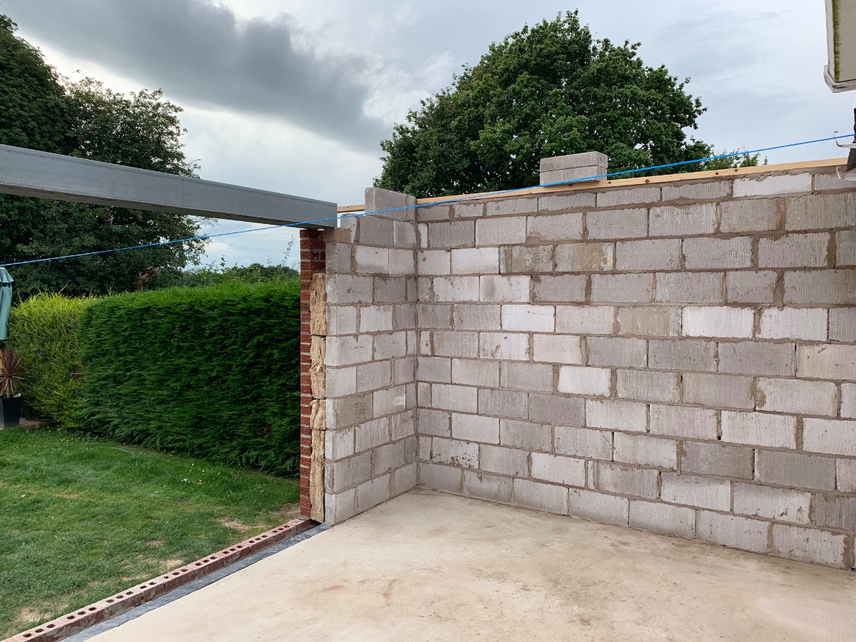 Profile: Image 31