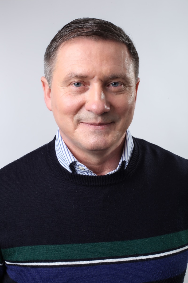 Profile: Image 1