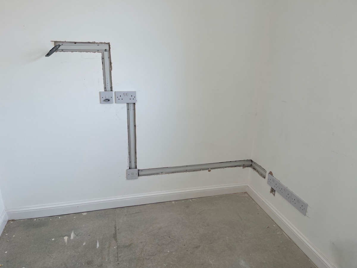 Electrician: Image 9