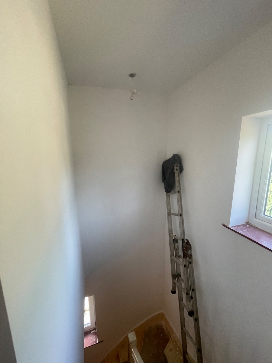 Painter and Decorator: Image 7