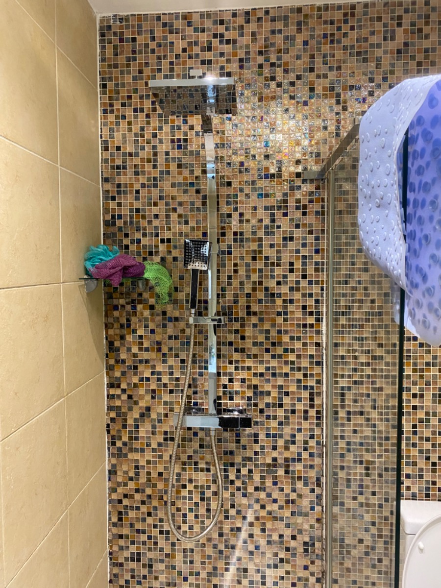 Plumber: Image 4