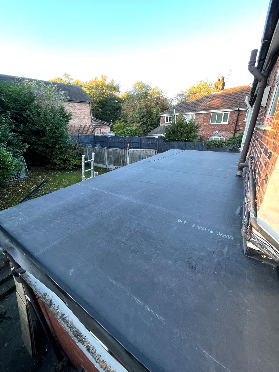 Roofer: Image 37