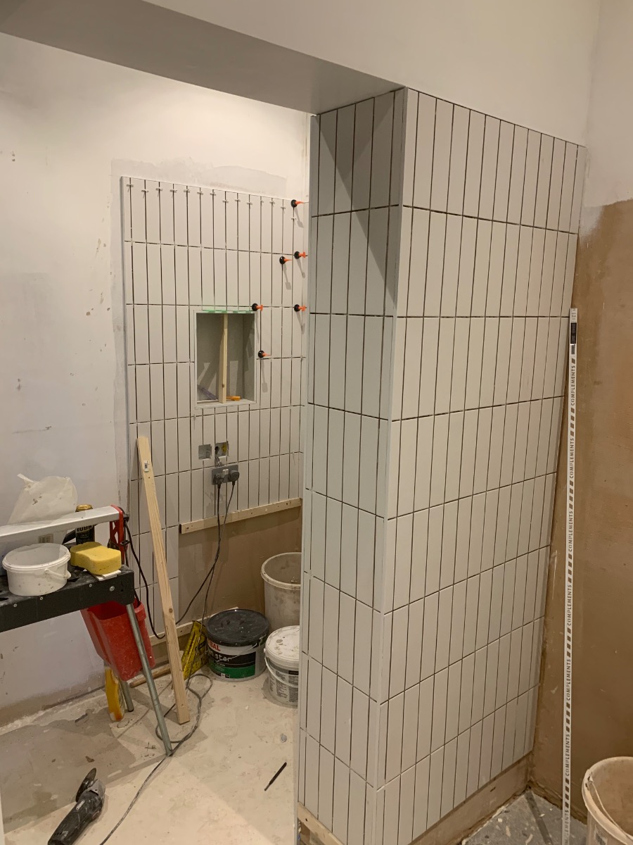 Tiler: Image 10