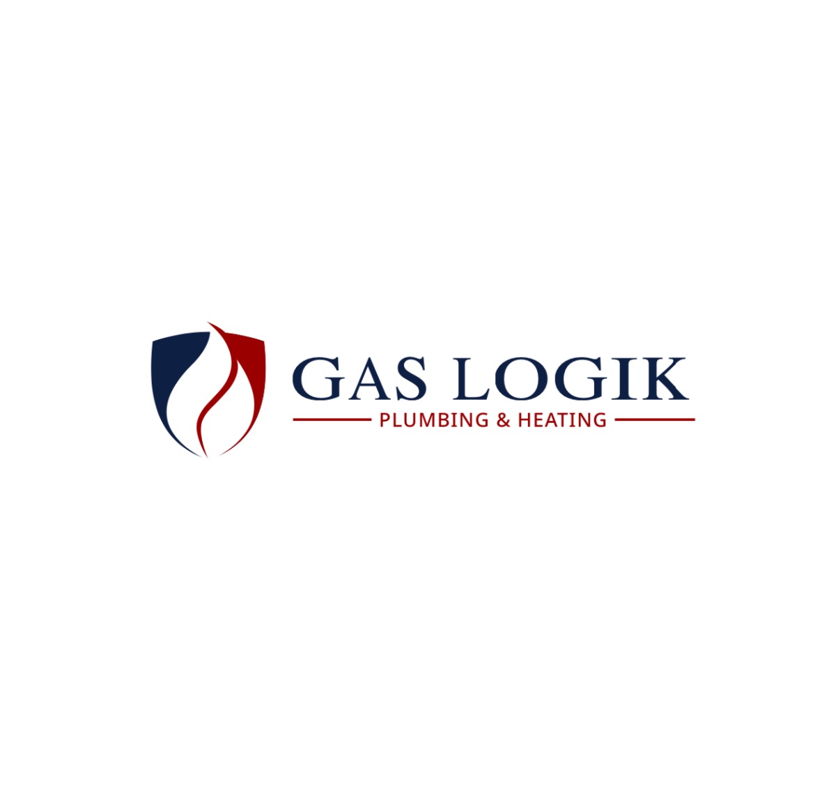 Company: Image 1