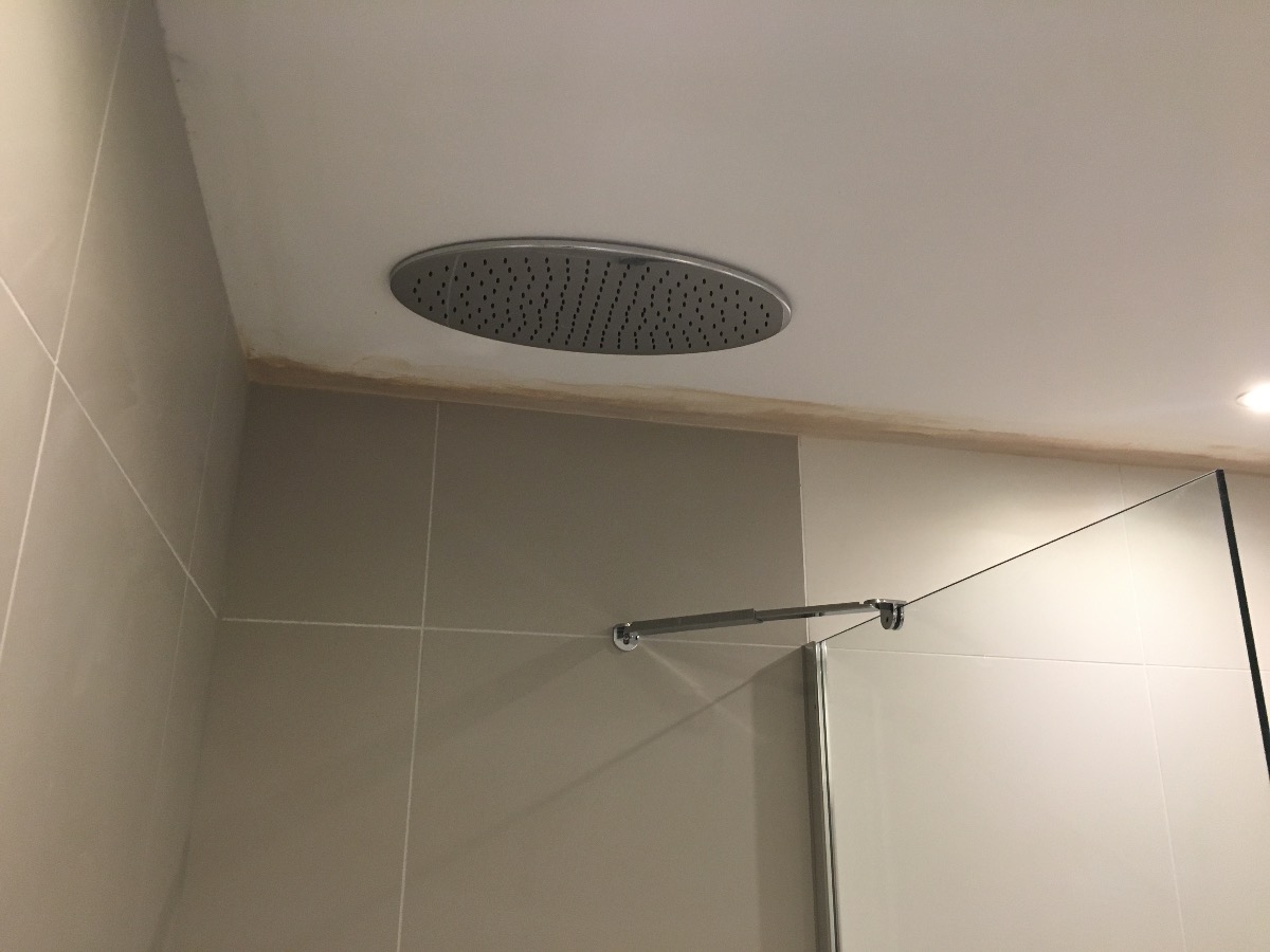 Heating Engineer: Image 12