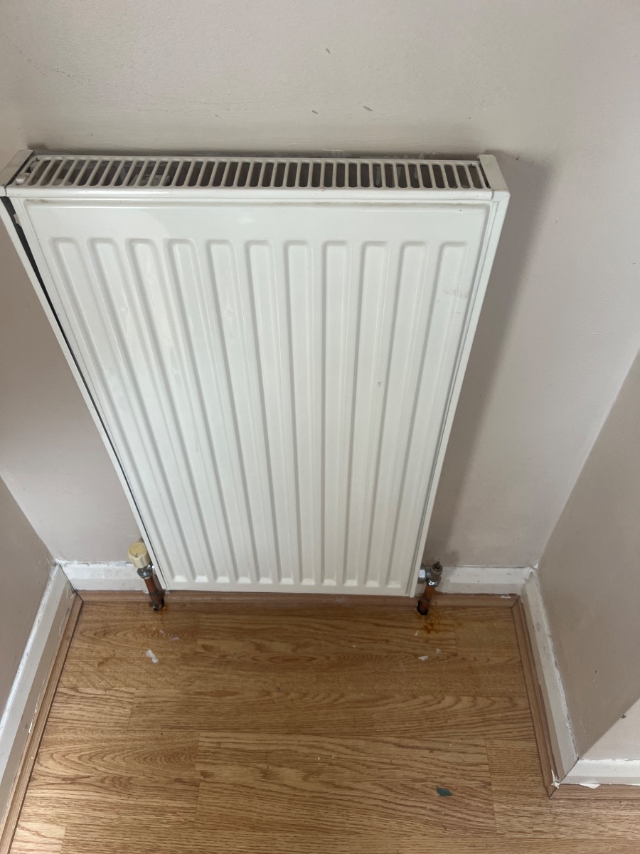 Heating Engineer: Image 11