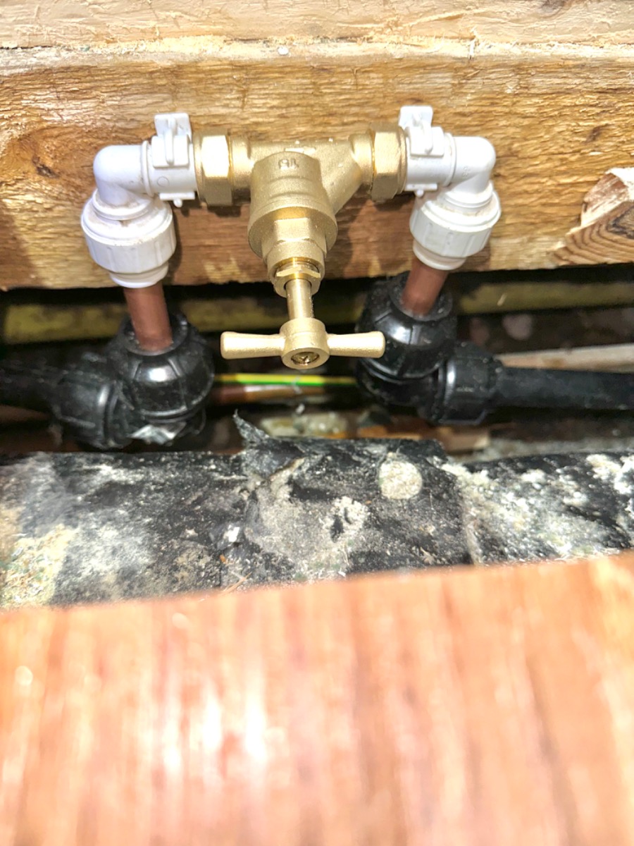 Heating Engineer: Image 33