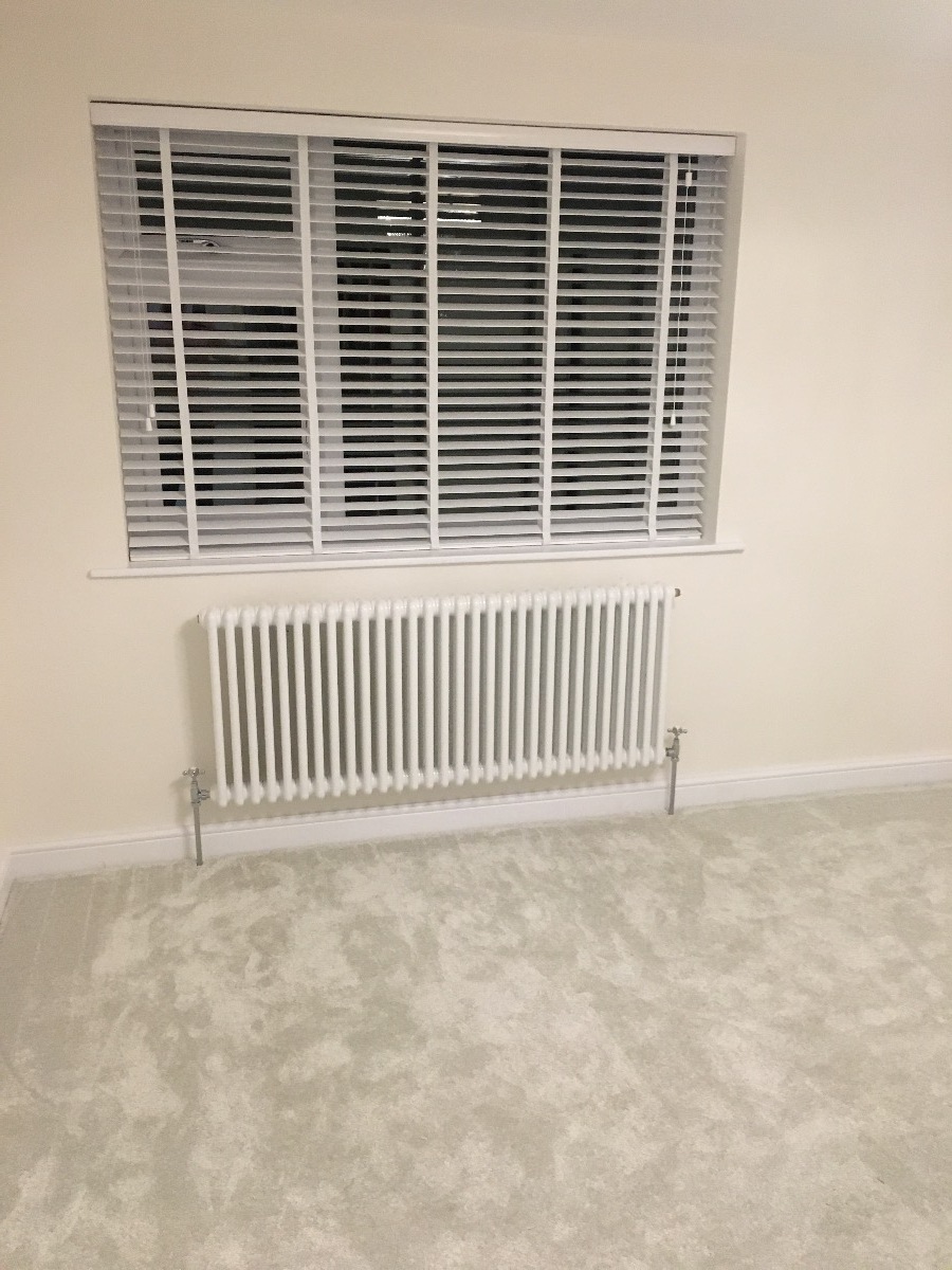 Heating Engineer: Image 14