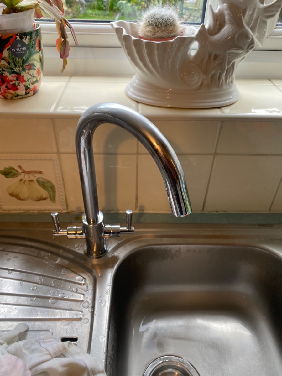 Plumber: Image 3