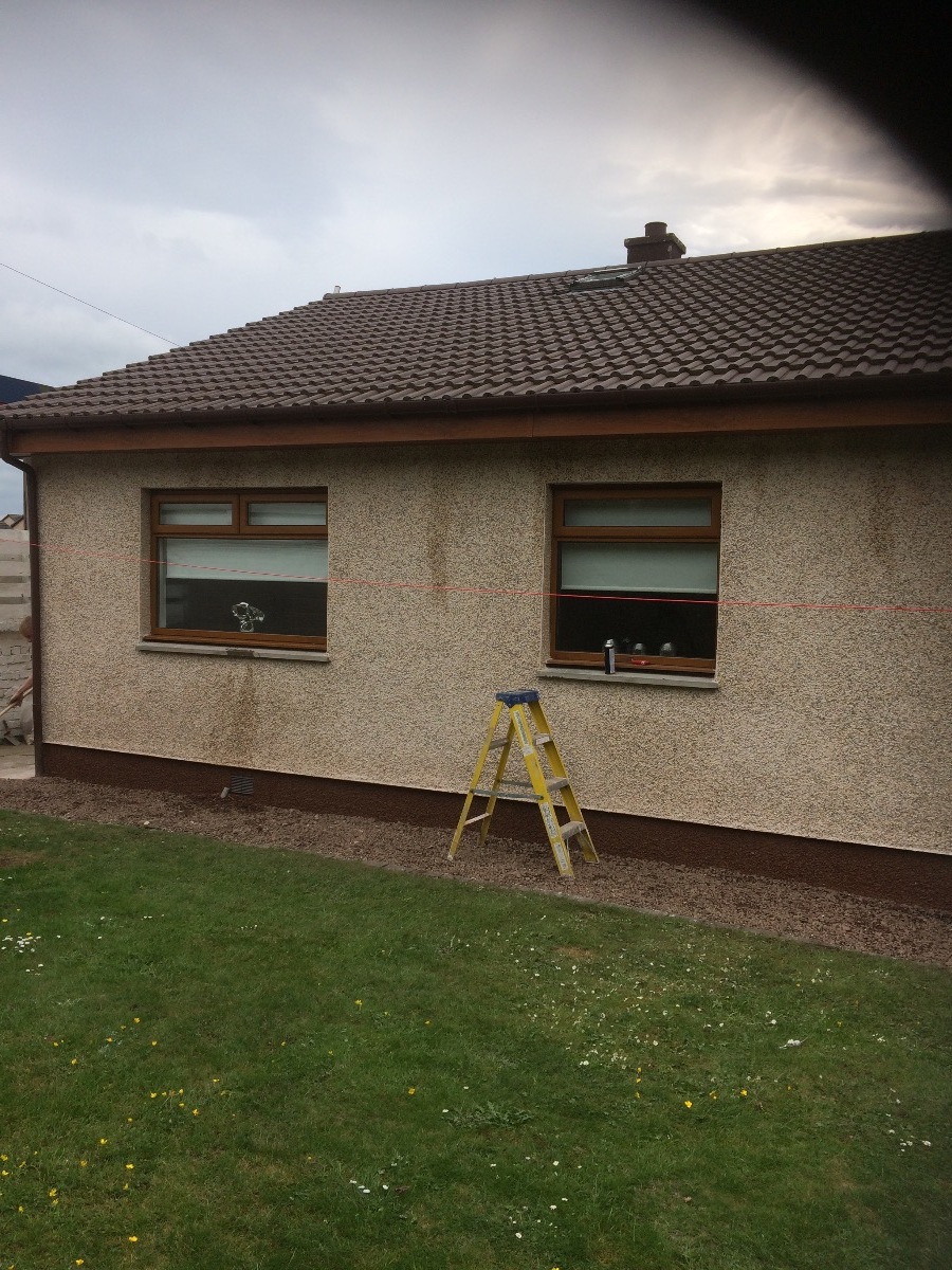Company: Image 48