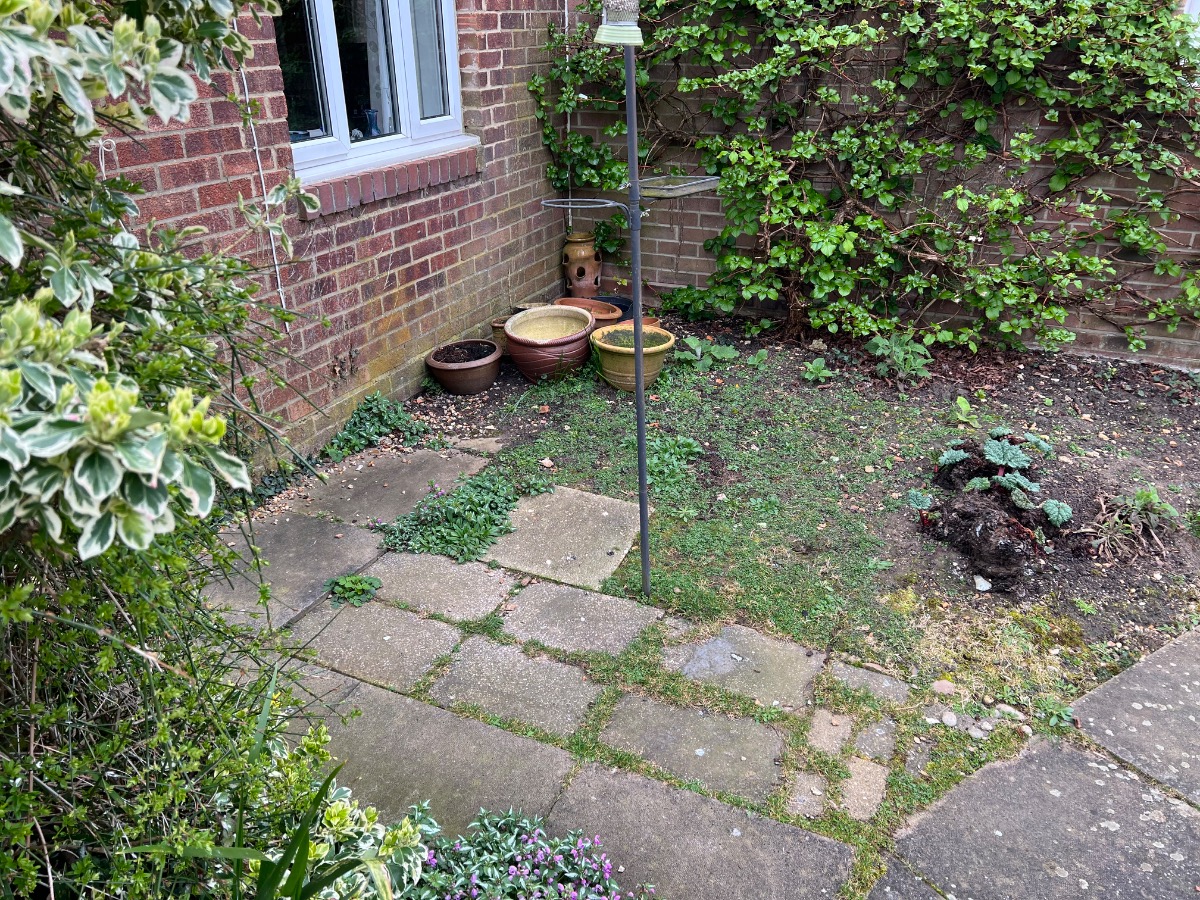Landscaper: Image 8