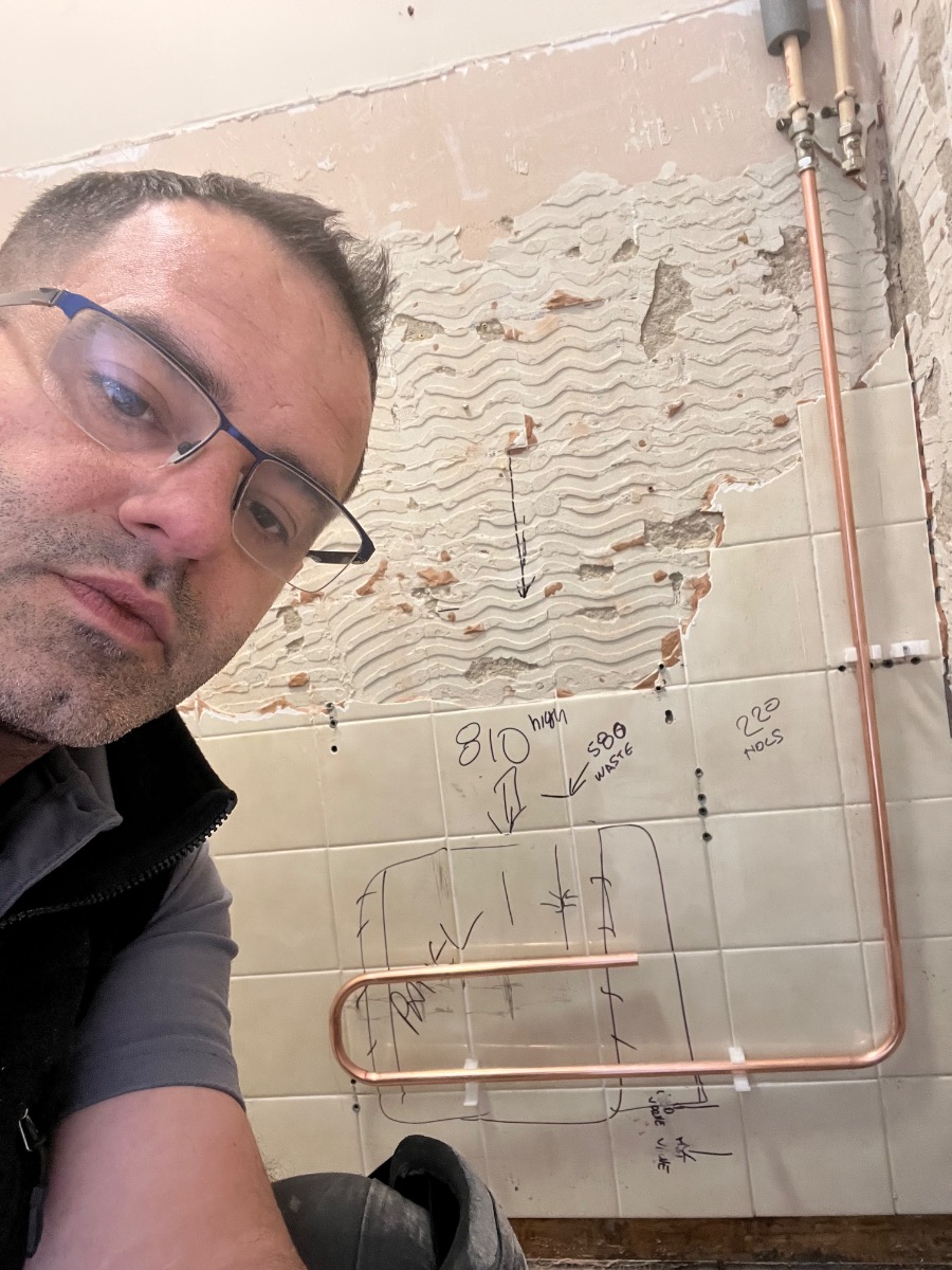 Plumber: Image 181