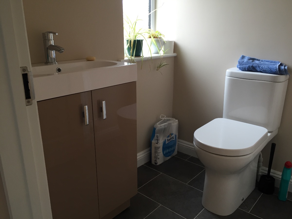 Heating Engineer: Image 26