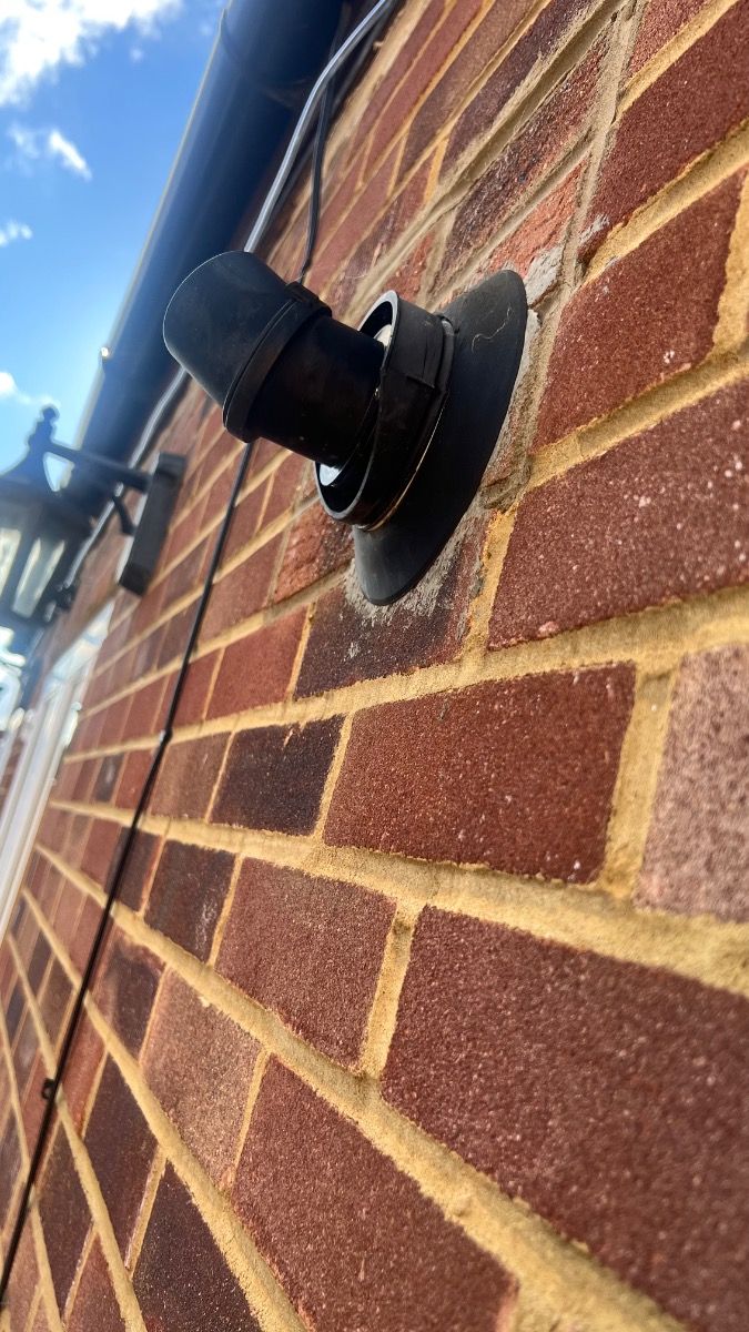 Heating Engineer: Image 8