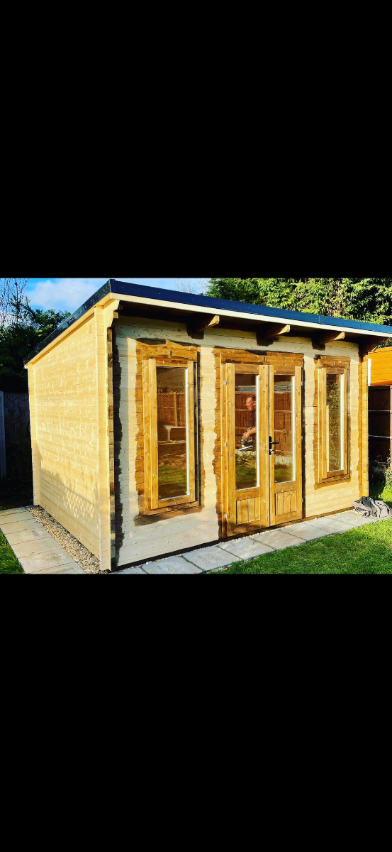 Extension Builder: Image 35