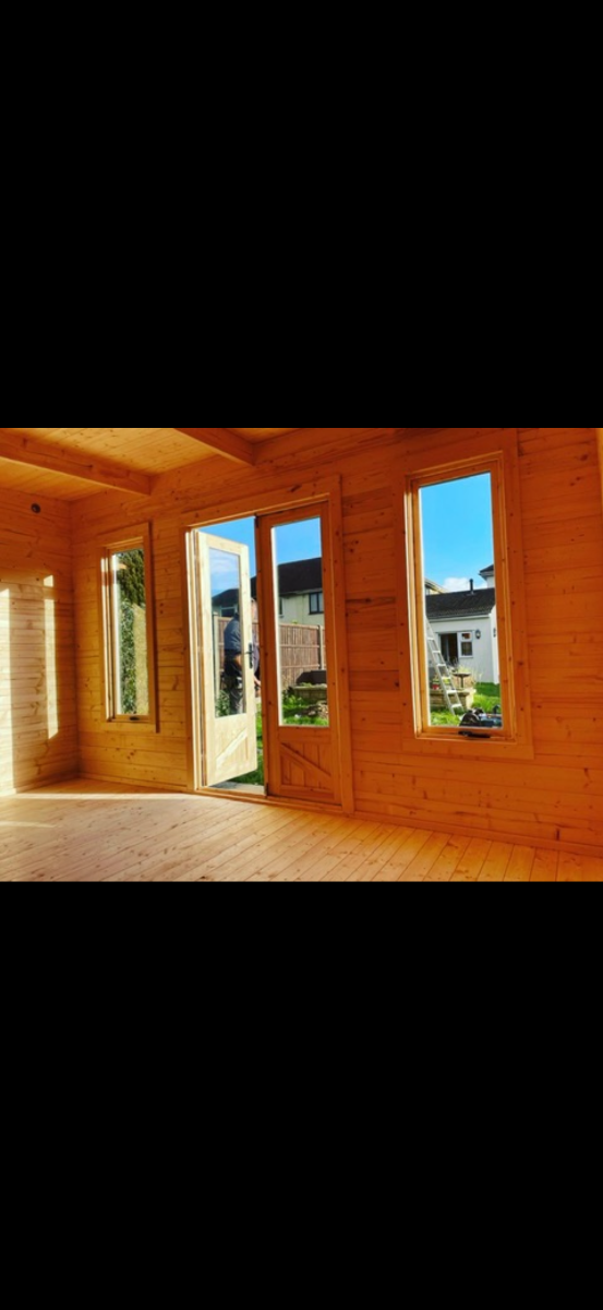 Extension Builder: Image 34