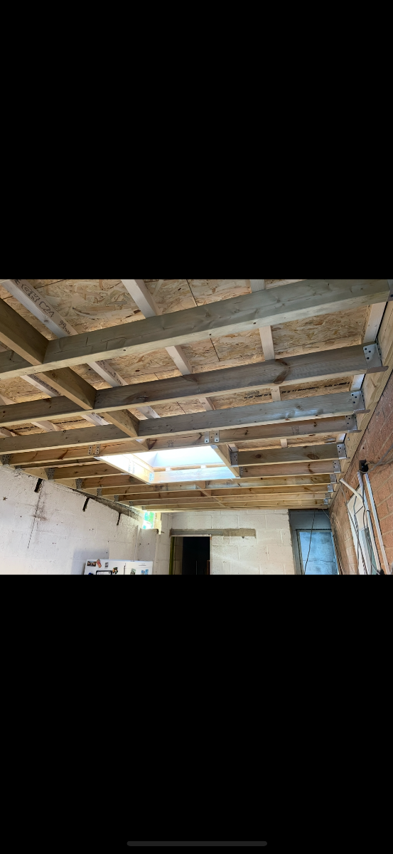 Extension Builder: Image 33