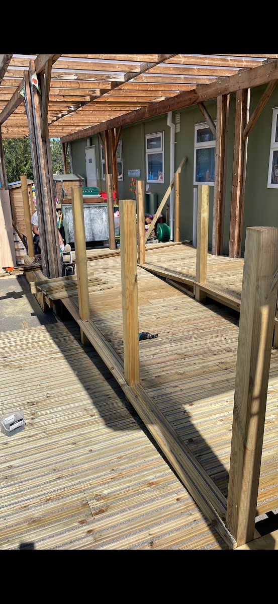 Extension Builder: Image 30