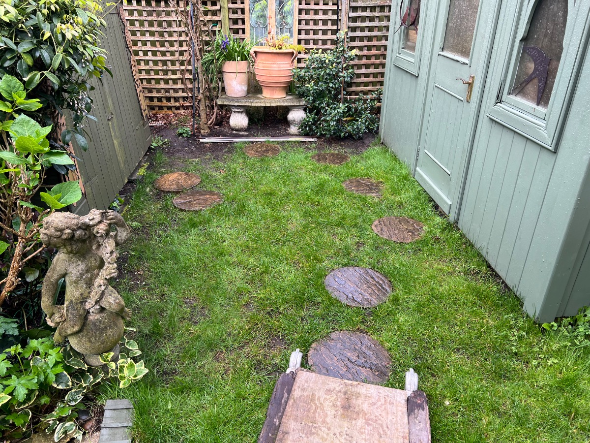 Landscaper: Image 10