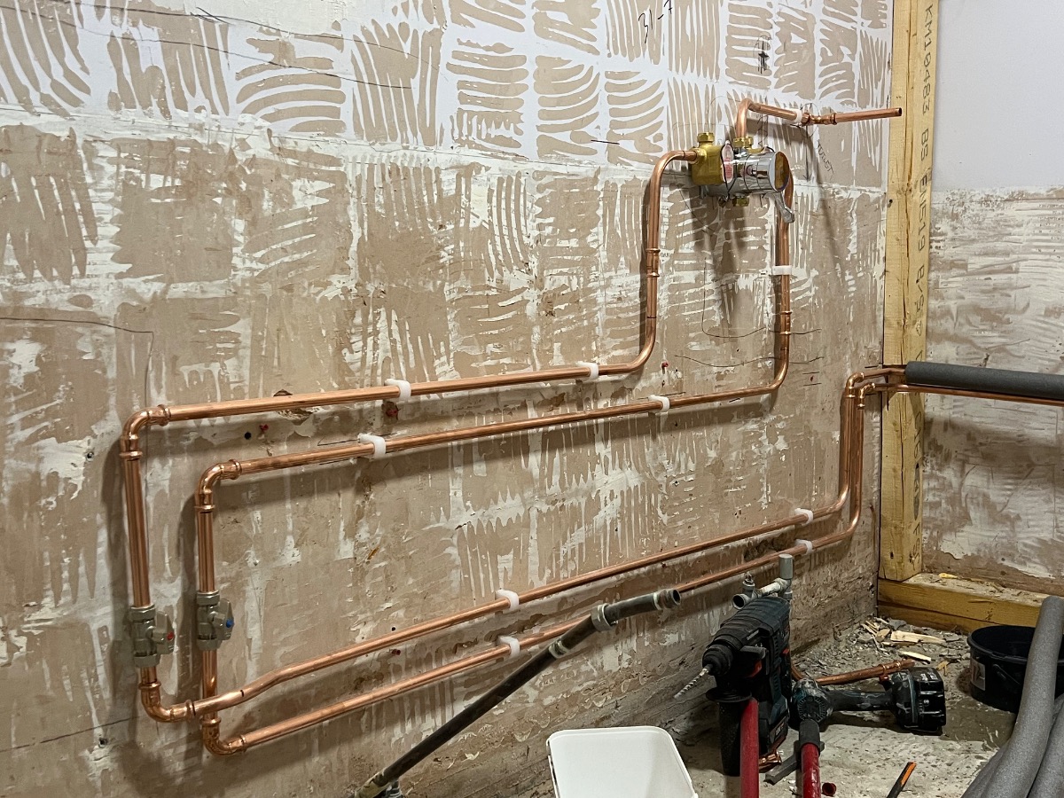 Plumber: Image 175