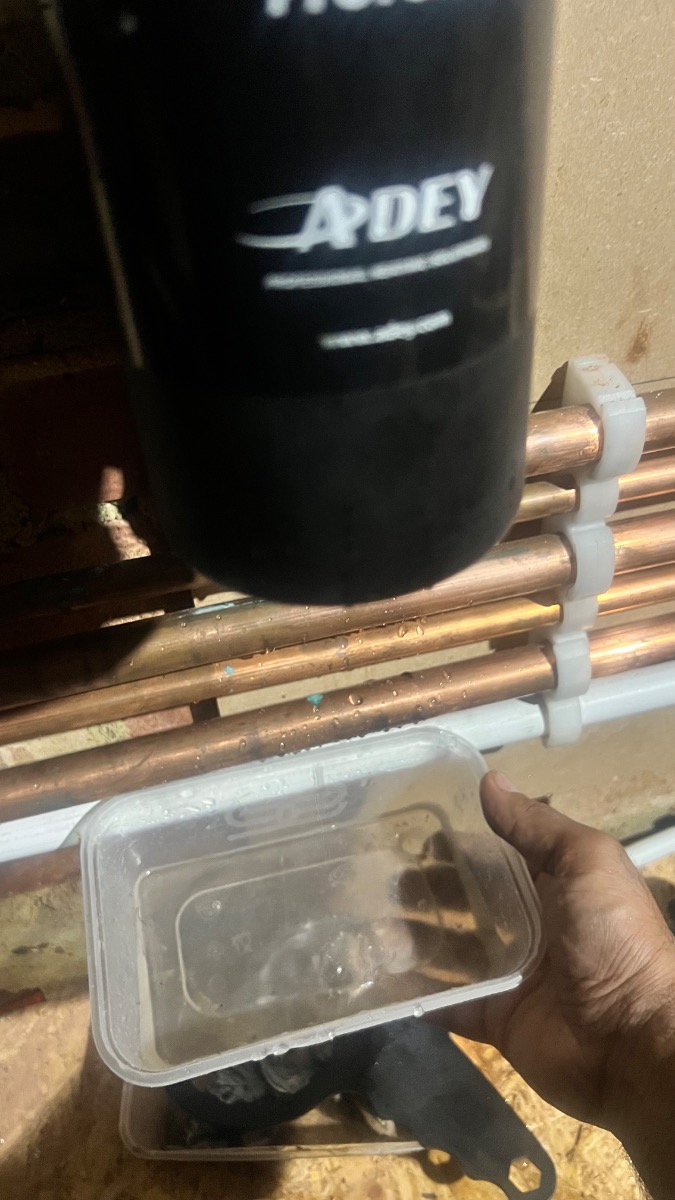 Heating Engineer: Image 2