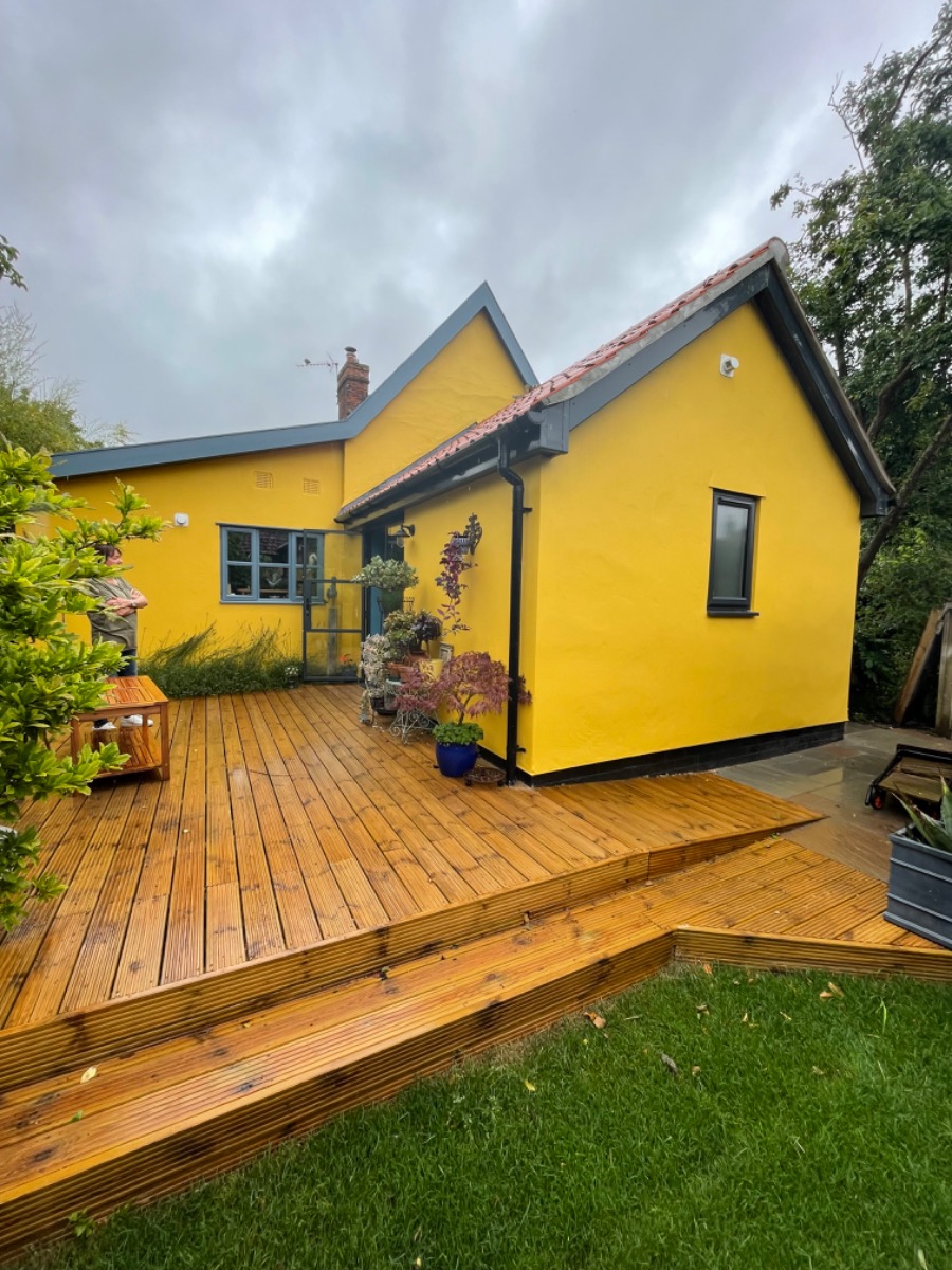Builder: Image 3