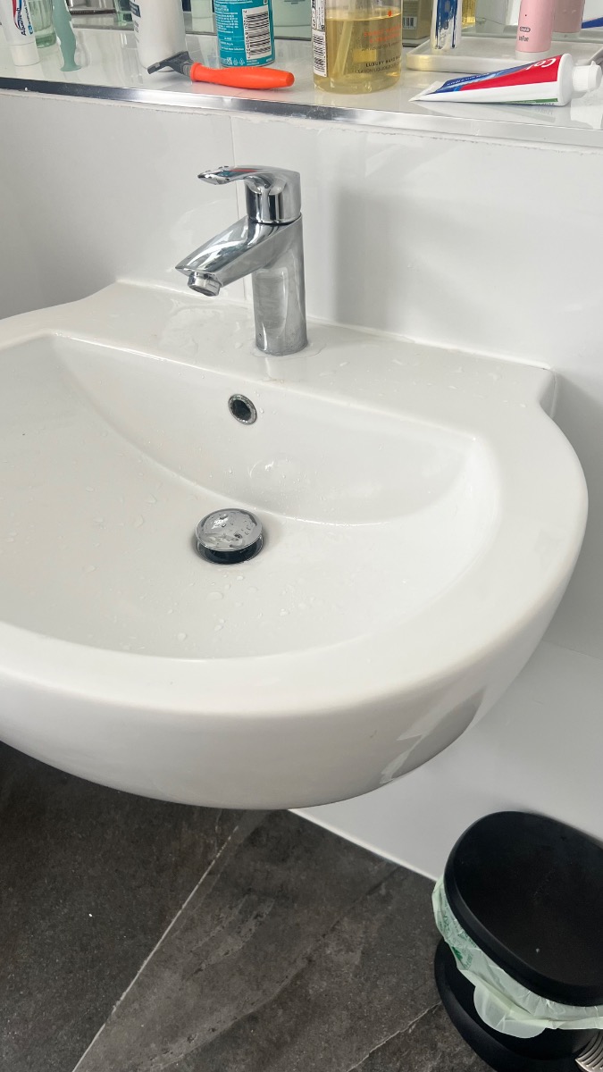 Plumber: Image 3