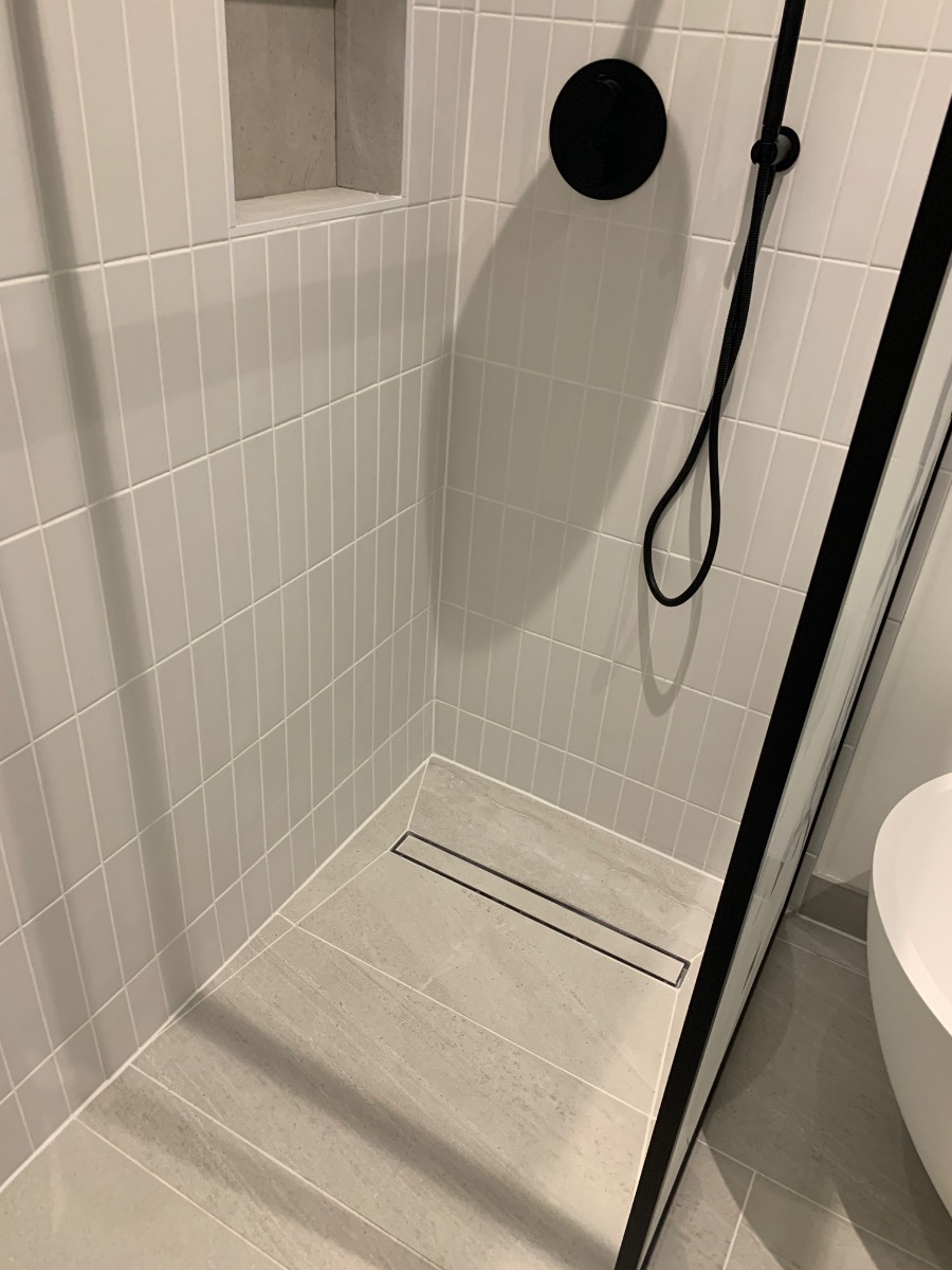 Tiler: Image 11