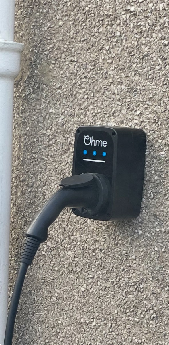Electrician: Image 7