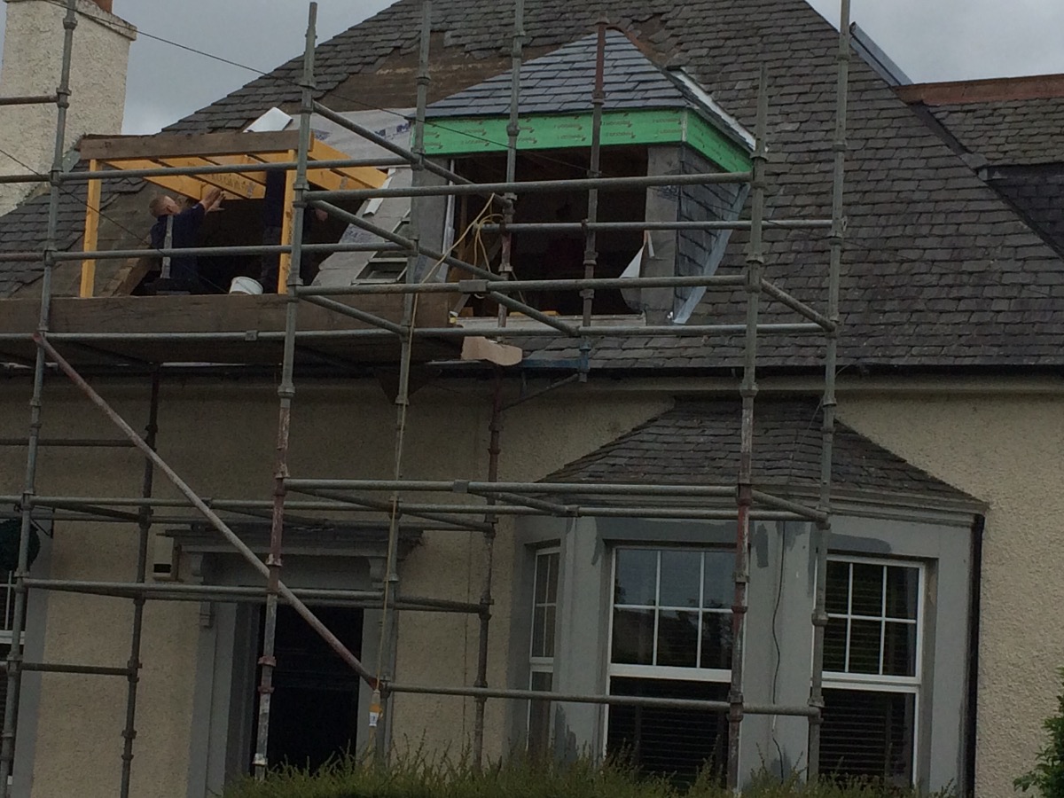 Builder: Image 5