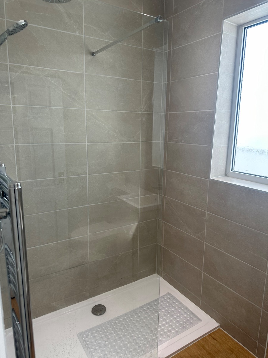 Bathroom Fitter: Image 10