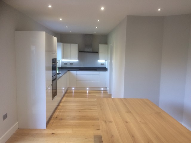 Painter and Decorator: Image 5