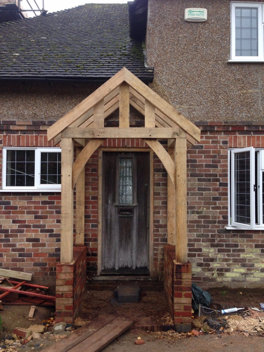 Carpenter and Joiner: Image 2