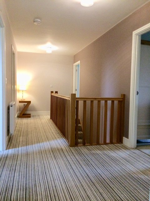Painter and Decorator: Image 2