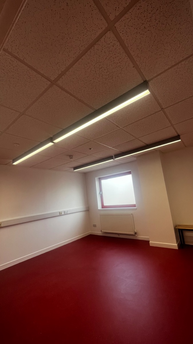 Electrician: Image 13