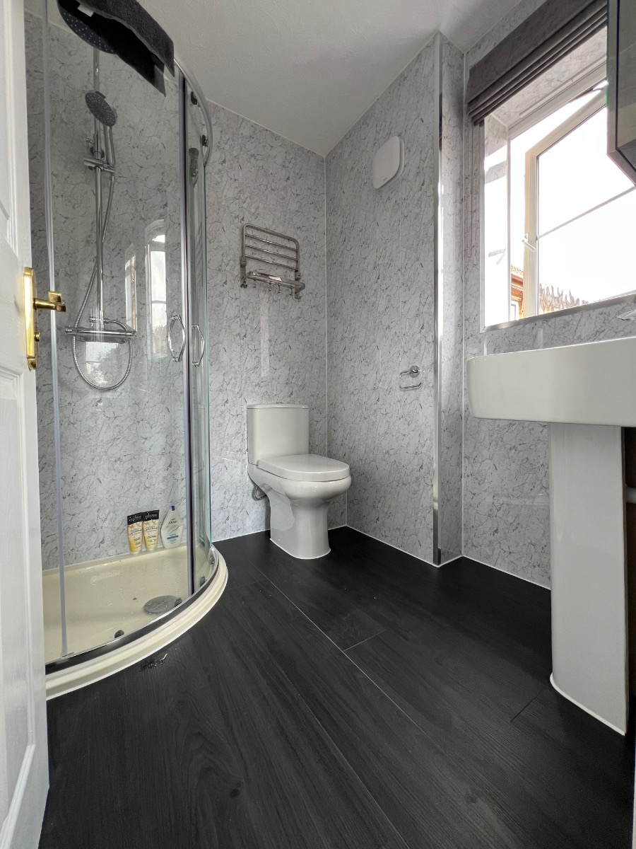Plumber: Image 172