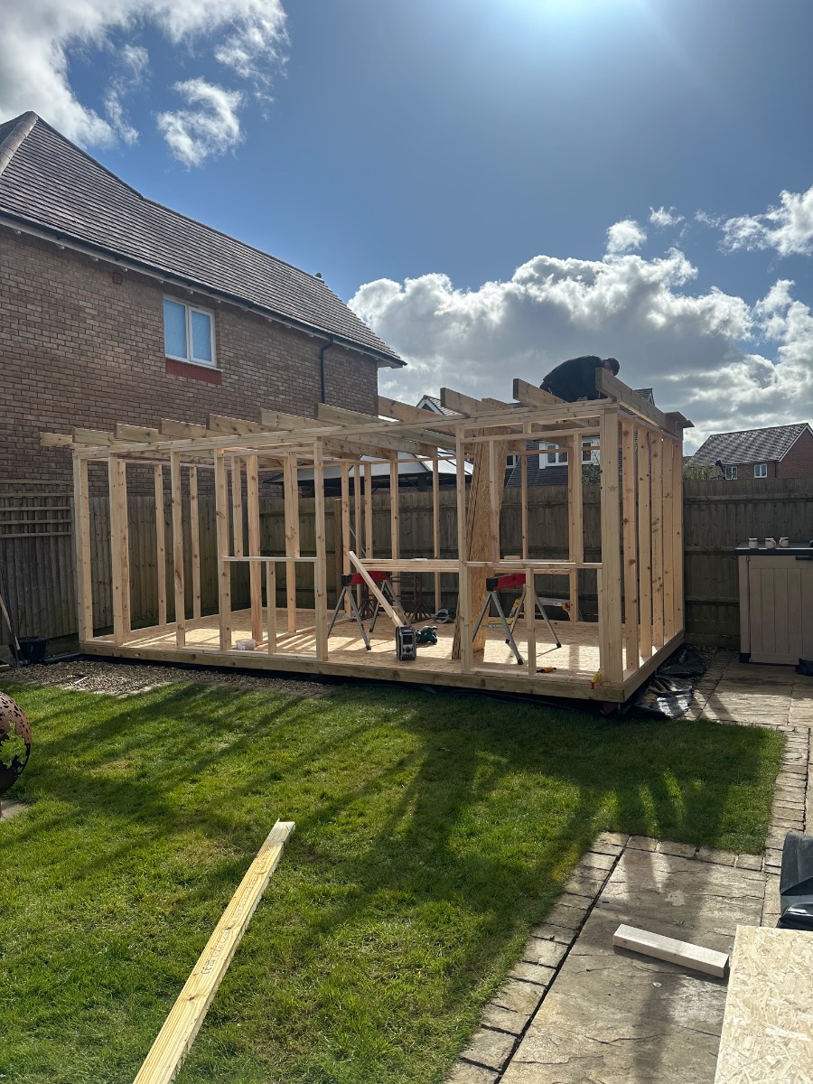 Extension Builder: Image 12