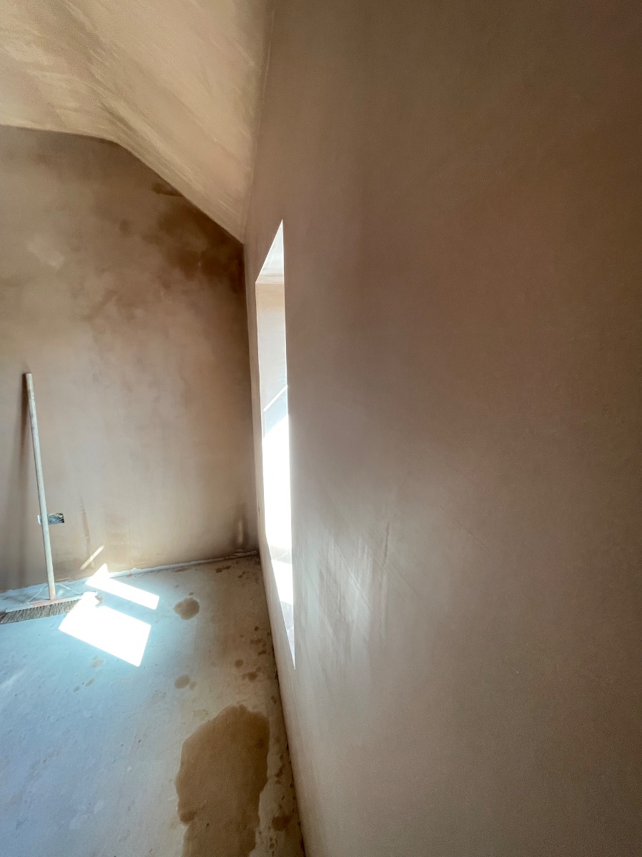 Plasterer: Image 3