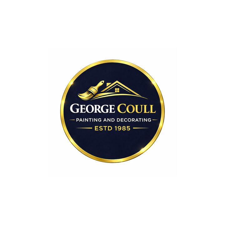 Company: Image 1