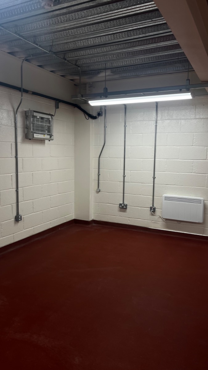 Electrician: Image 12