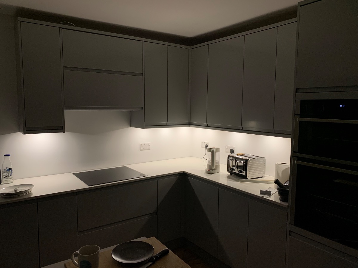 Electrician: Image 5