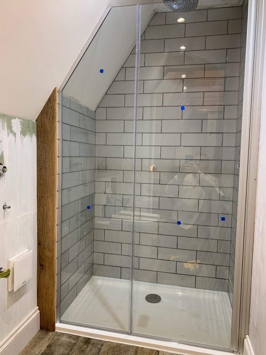 Tiler: Image 9