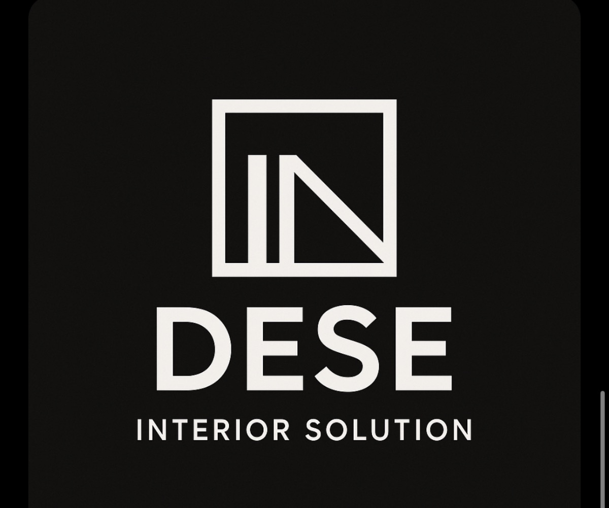 Company: Image 1