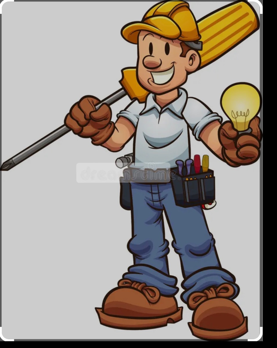 Company: Image 1